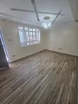 2 Bedroom Apartment for Rent in Utawala Astrol Area - 2