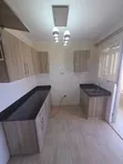 2 Bedroom Apartment for Rent in Utawala Astrol Area - 3