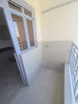 2 Bedroom Apartment for Rent in Utawala Astrol Area - 4