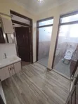 2 Bedroom Apartment for Rent in Utawala Astrol Area - 5