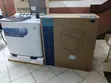 Midea 12kg Twin Tub Washing Machine - 3