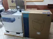 Midea 12kg Twin Tub Semi-Automatic Washing Machine - 1