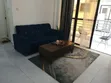 Ghorofa ya Chumba 1 chenye Samani Mkomani, Nyali - Inapangishwa - 2