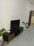 Ghorofa ya Chumba 1 chenye Samani Mkomani, Nyali - Inapangishwa - 3