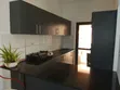 Ghorofa ya Chumba 1 chenye Samani Mkomani, Nyali - Inapangishwa - 4