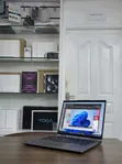 Lenovo ThinkPad X1 Yoga Mpya 16GB i7 512GB SSD - 1
