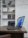 Lenovo ThinkPad X1 Yoga Mpya 16GB i7 512GB SSD - 4
