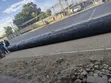 Culvert Balloon 3-Layer 900mm x 12M - 2