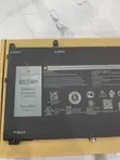 Betri Asili ya Laptopi ya Dell VG661 - 5