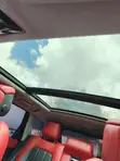 Land Rover Range Rover Sport HSE Dynamic 2019 Black - 1