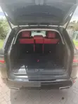 Land Rover Range Rover Sport HSE Dynamic 2019 Black - 2