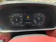 Land Rover Range Rover Sport HSE Dynamic 2019 Black - 5