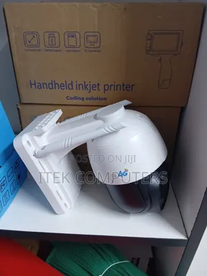 Kamera ya CCTV ya Solar 4G kwa Ufuatiliaji wa Mbali