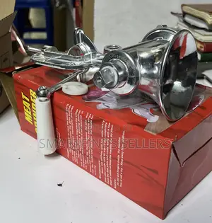 Heavy-Duty JCW-8 Meat Grinding Machine