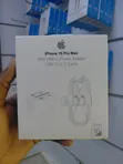 Apple 35W USB-C Fast Charger with Cable - 2