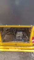 Bajaj RE Three-Wheeler 2016 Yellow - 3