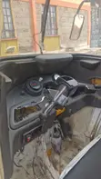 Bajaj RE Three-Wheeler 2016 Yellow - 4