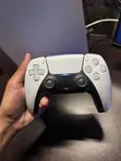 PS5 Standard Edition Console - Imetumika kutoka UK - 1