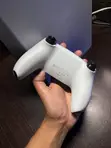 PS5 Standard Edition Console - Imetumika kutoka UK - 2