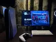PS5 Standard Edition Console - Imetumika kutoka UK - 3