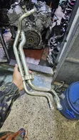 4GR Coolant Pipe kwa Toyota Mark X, Crown - 2