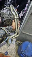 4GR Coolant Pipe kwa Toyota Mark X, Crown - 4