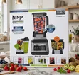 Ninja Professional 3-in-1 Kitchen System Blender - 3