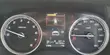 Subaru Forester Premium AWD 2019 Nyeupe - 4