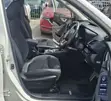 Subaru Forester Premium AWD 2019 Nyeupe - 5