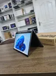 Laptop Mpya Lenovo ThinkPad X1 Yoga Gen 6 - 2