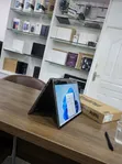 Laptop Mpya Lenovo ThinkPad X1 Yoga Gen 6 - 3