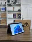 Laptop Mpya Lenovo ThinkPad X1 Yoga Gen 6 - 4