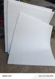 20mm Styrofoam - Structural Joint Filler - 1