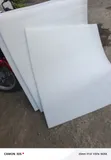 20mm Styrofoam - Structural Joint Filler - 2