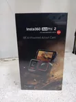 Insta360 Ace Pro 2 8K AI Action Camera - 1