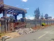 1/4 Acre Plot for Sale in Kahawa Sukari - 1