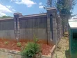 1/4 Acre Plot for Sale in Kahawa Sukari - 2