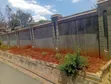 1/4 Acre Plot for Sale in Kahawa Sukari - 3