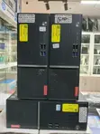 Lenovo V530 Desktop Computer 8GB RAM, 500GB HDD - 1