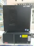 Lenovo V530 Desktop Computer 8GB RAM, 500GB HDD - 2