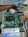 Lenovo V530 Desktop Computer 8GB RAM, 500GB HDD - 3