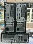 Lenovo V530 Desktop Computer 8GB RAM, 500GB HDD - 4