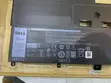 Dell NNF1C Original Battery for XPS 13 2-in-1 (9365) - 2
