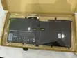 Dell NNF1C Original Battery for XPS 13 2-in-1 (9365) - 3