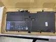 Dell NNF1C Original Battery for XPS 13 2-in-1 (9365) - 4