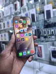 Apple iPhone 16 Pro Max 256GB Desert Titanium - 3