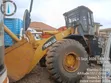 Power Plus Wheeloader 2014 - 3