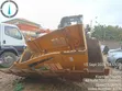 Power Plus Wheeloader 2014 - 4