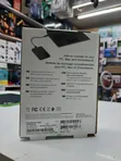 Seagate Expansion 2TB Portable External Hard Drive USB 3.0 - 2