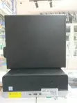 HP ProOne 600 G3 Desktop Computer - 8GB RAM, 500GB HDD - 1